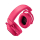 LOGITECH G PRO X 2 Lightspeed magenta 981-001275 - 1172765 - zdjęcie 5